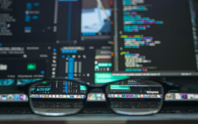 Optimiser la visibilité dans chatgpt, nouvelle frontière du référencement conversationnel