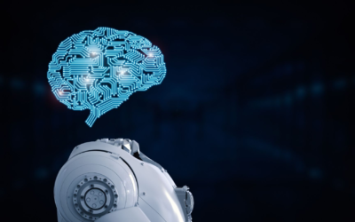 AI Act européen adopté aujourd&rsquo;hui : voici pourquoi c&rsquo;est historique