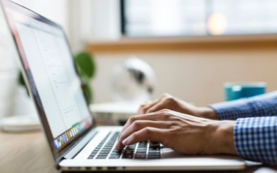 Percer l’algorithme ChatGPT pour booster votre visibilité