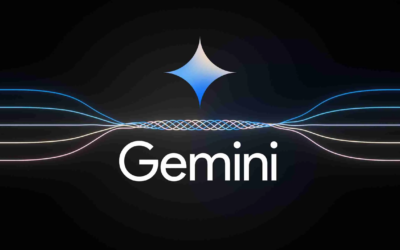 Gemini Google : comment Personal Intelligence transforme votre vie dès aujourd’hui ?