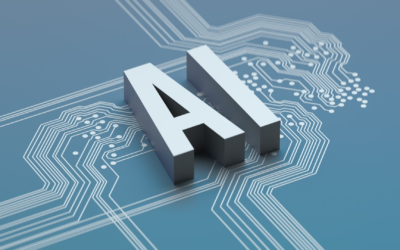 AI Act européen : Pourquoi tout change aujourd’hui pour l’IA en Europe