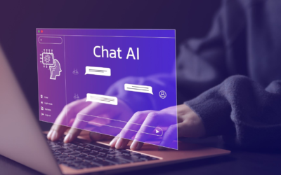 Vérification d’âge : OpenAI verrouille ChatGPT en Europe aujourd&rsquo;hui