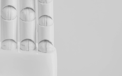 Mistral AI–ASML : Exclusif, 1,7 Md€ pour réinventer la lithographie