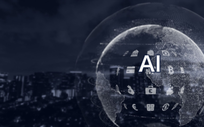 OpenAI booste ChatGPT : lockdown exclusif et alertes dès aujourd’hui