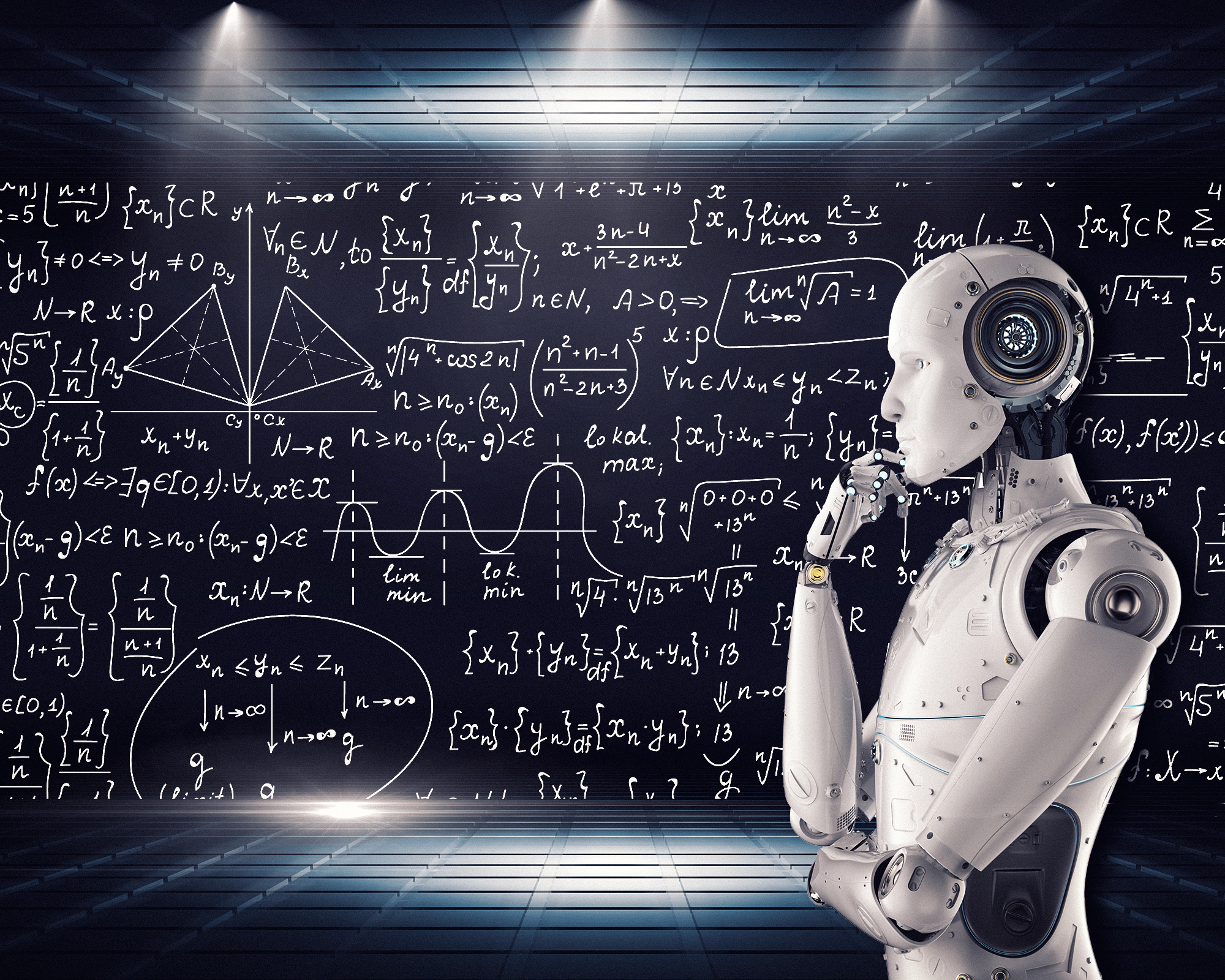 Mistral.ai révolutionne l’ia européenne avec ses modèles open-weight efficients souverains
